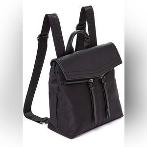 Botkier Trigger Mini Backpack